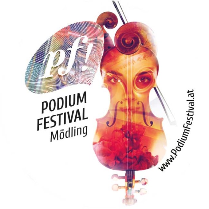 PODIUM_Festival