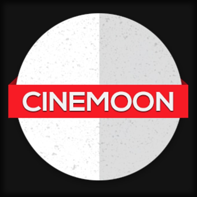 CINEMOON