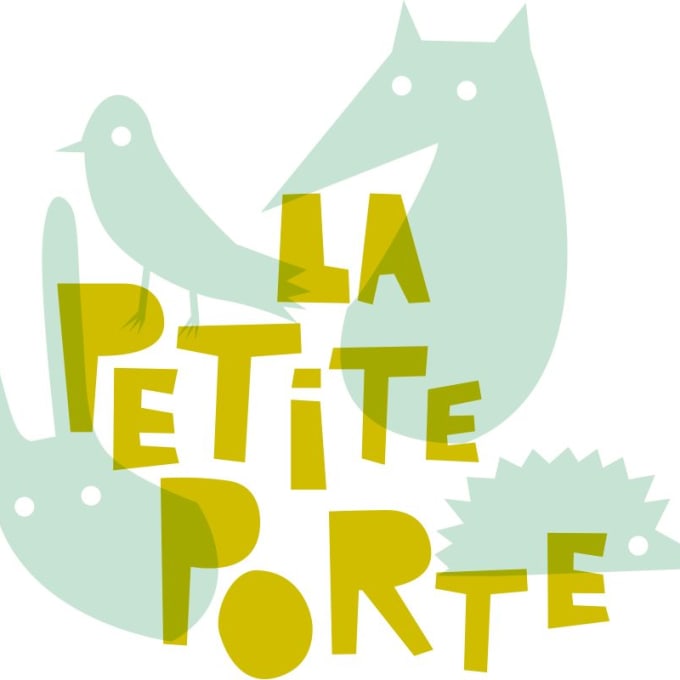 La Petite Porte