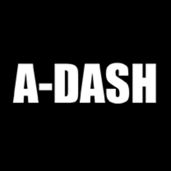 A-DASH