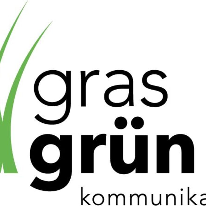 grasgrün