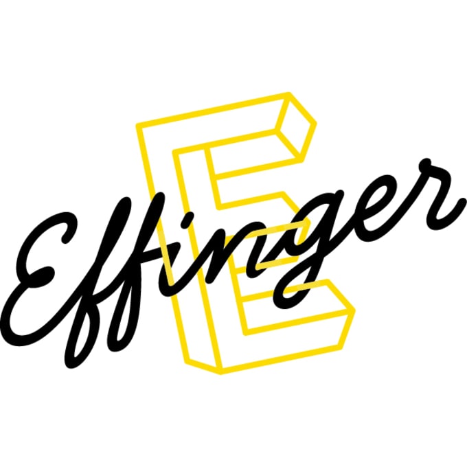 Effinger Coworking Community