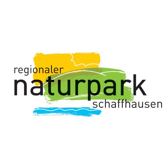 Regionaler Naturpark Schaffhausen