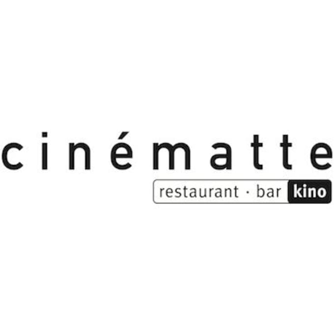 Cinématte Bern