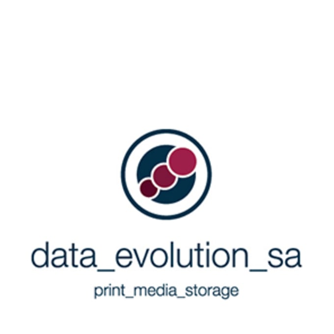 Data Evolution SA