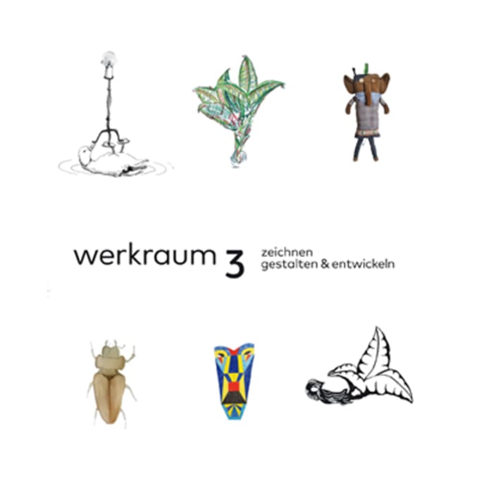 werkraum3