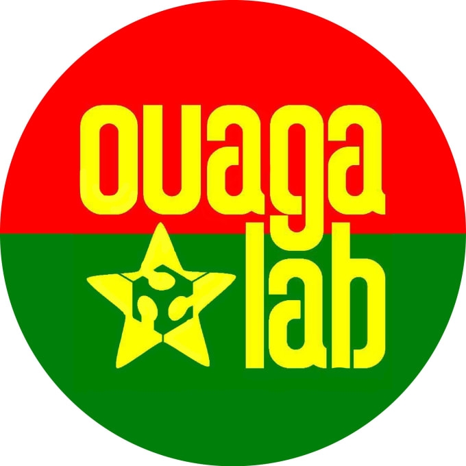 Ougalab