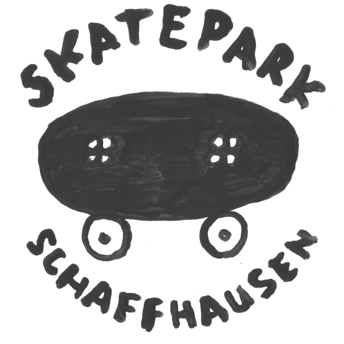 Skatepark Schaffhausen