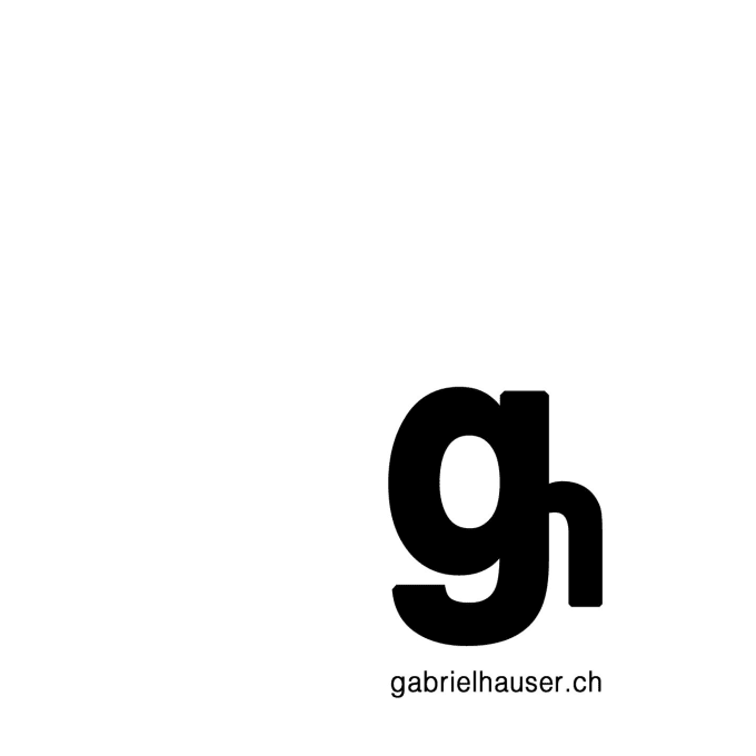 gabrielhauser.ch