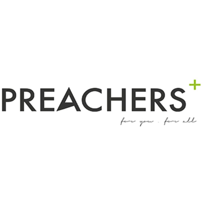 PREACHERS