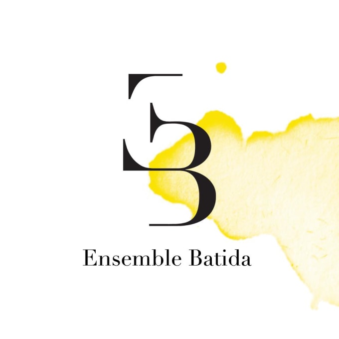 Ensemble Batida