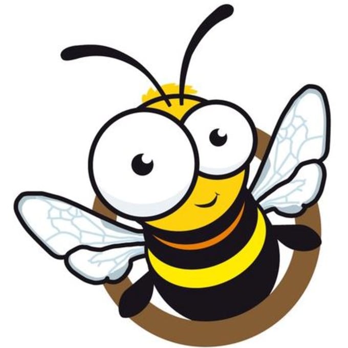 wildBee.ch