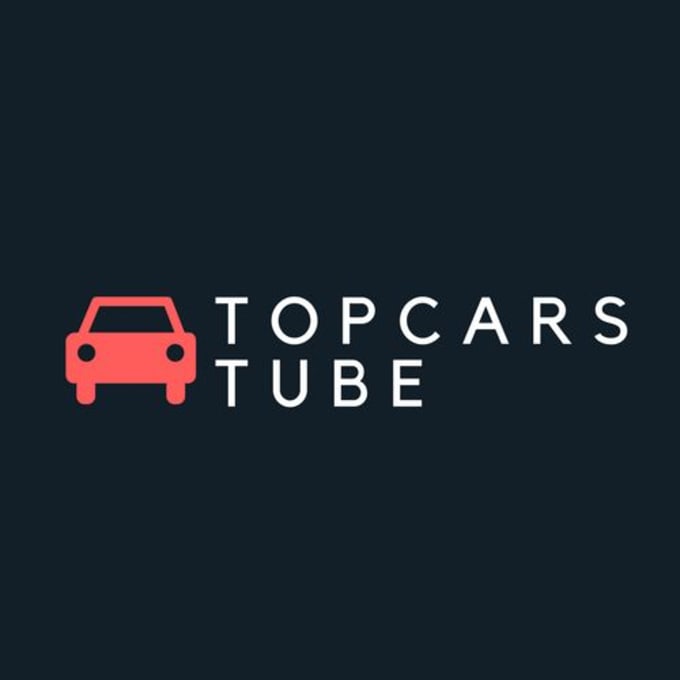 TopCARSTube