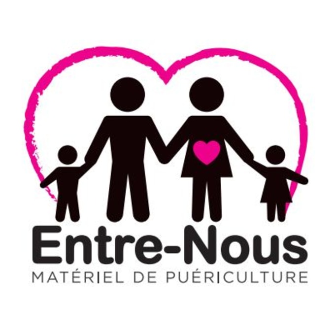 Entre-Nous