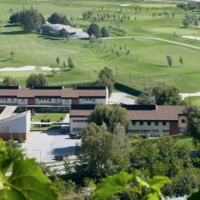 Institut Sainte-Agnès