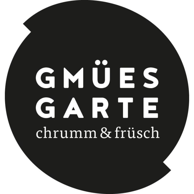 gmüesgarte