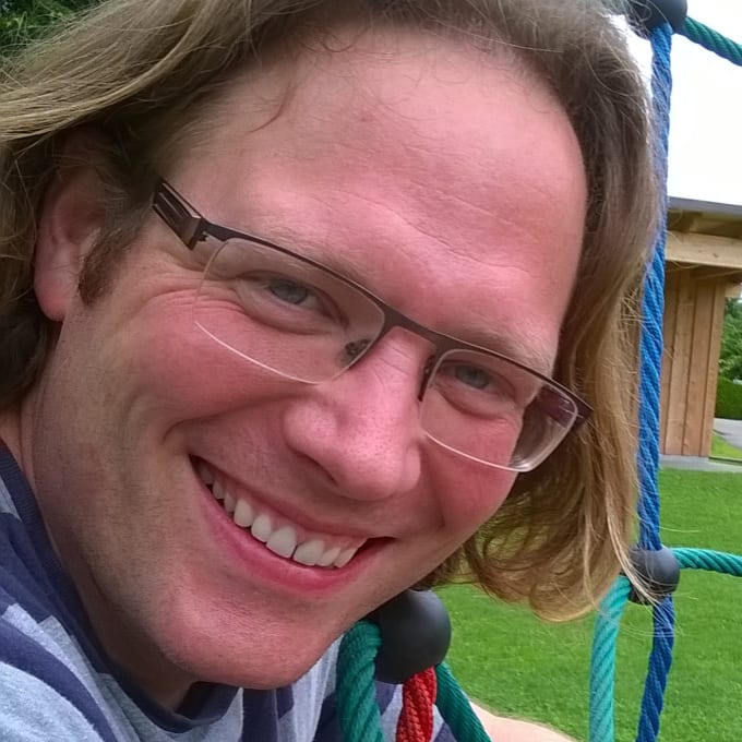 LifePur GmbH
