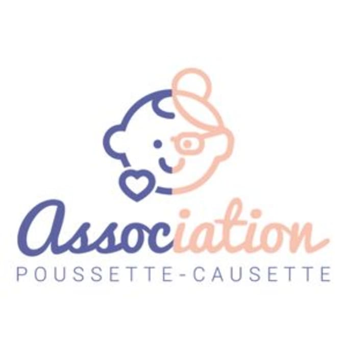 Association «Poussette – Causette»