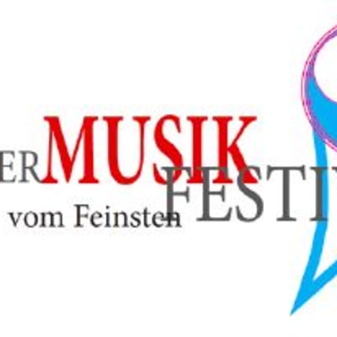 Alpenlax Kunst&Kultur e.V.