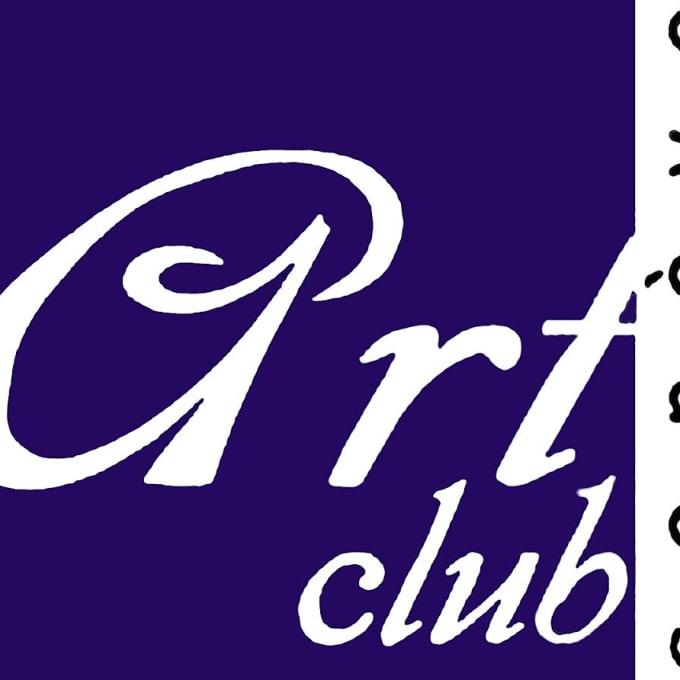 Art Club Genève