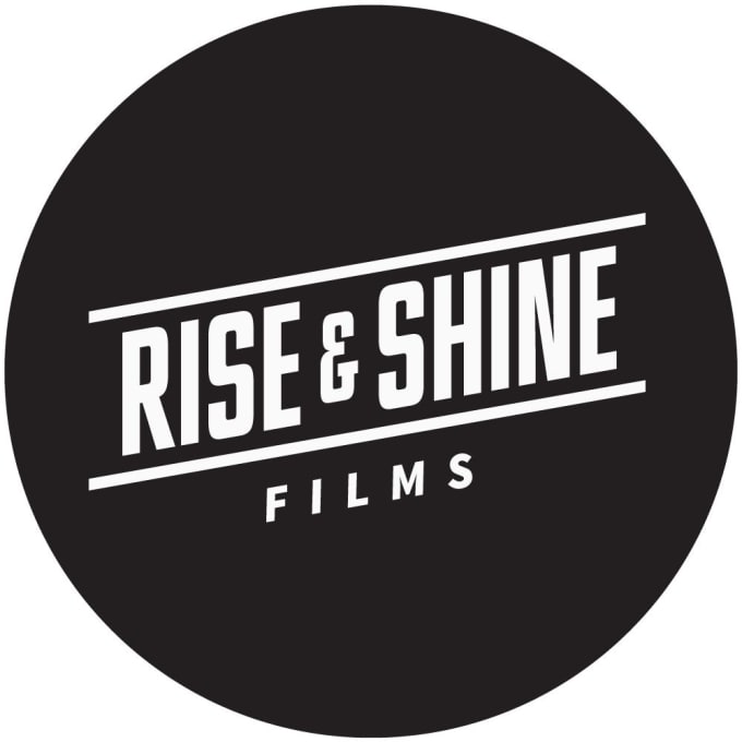 Rise and Shine Films