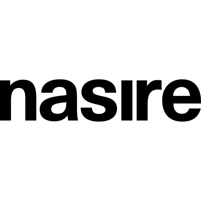 nasire