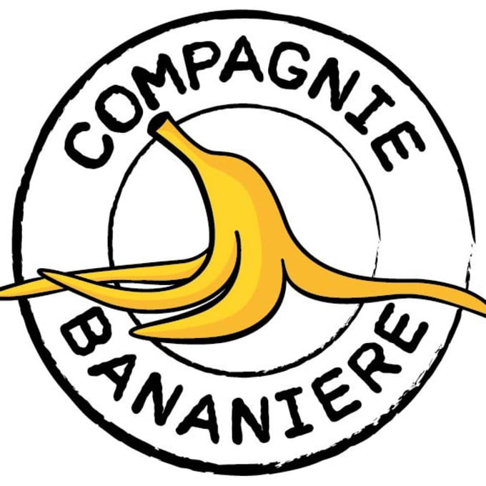 Compagnie Bananière