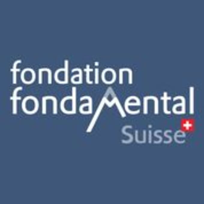 Fondation FondaMental Suisse