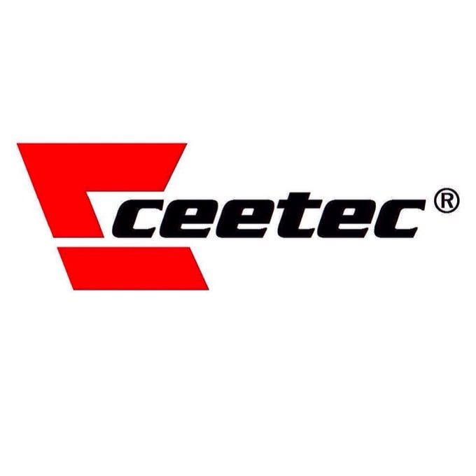 ceetec®