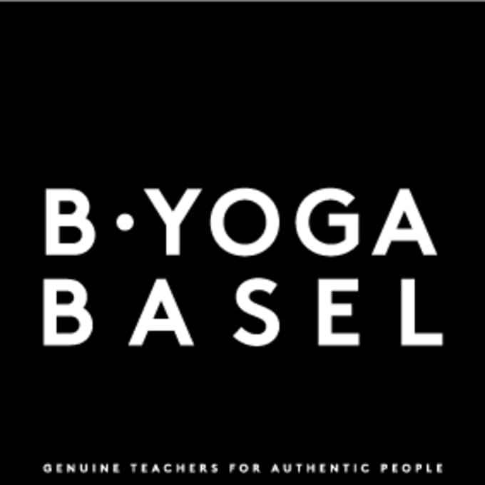 B.Yoga Basel