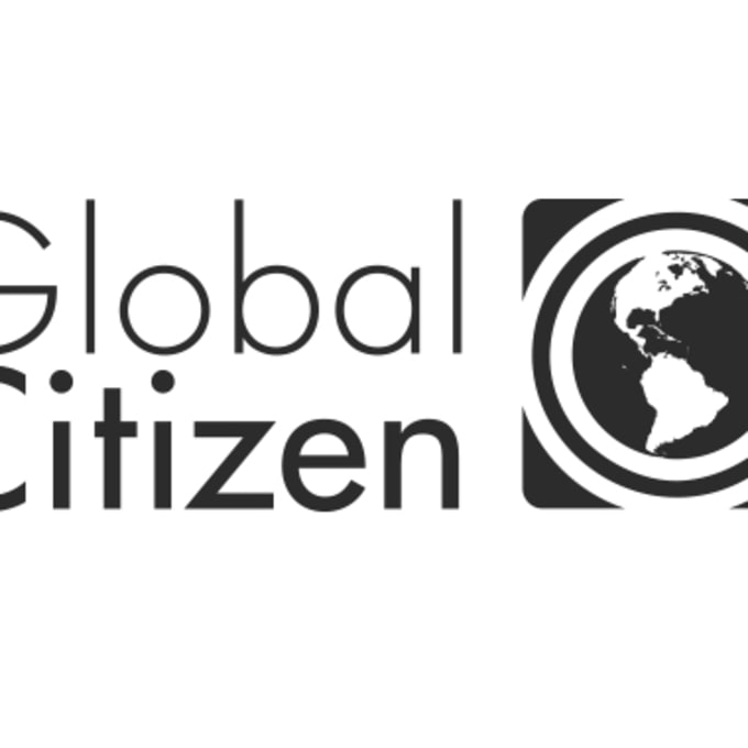 GlobalCitizen