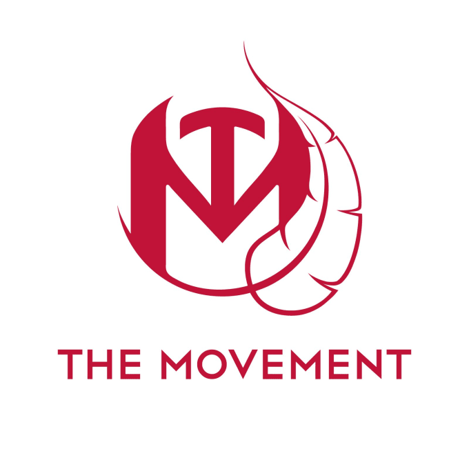 The Movement