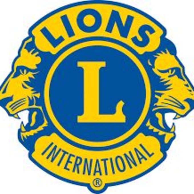 Lions Club Zug