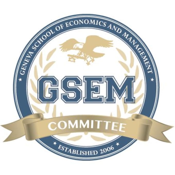 GSEM Committee