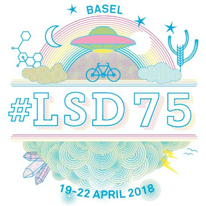 #lsd75