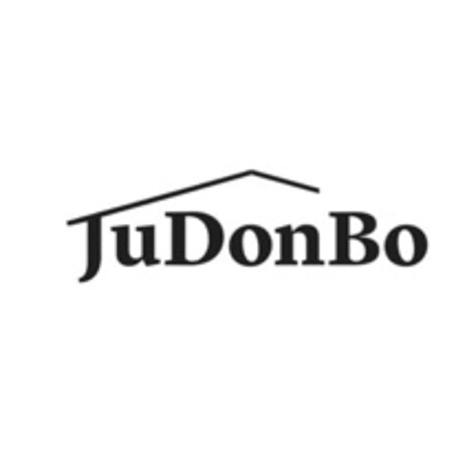 Judonbo