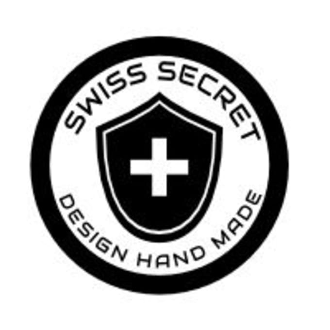 SWISS-SECRET-DESIGN