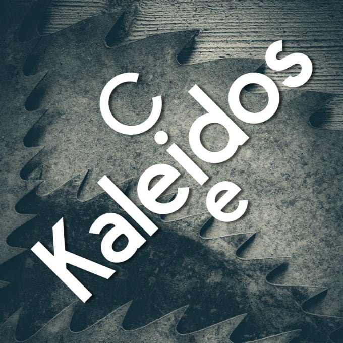 Cie Kaleidos