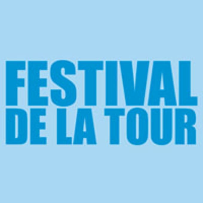 Festival de la Tour