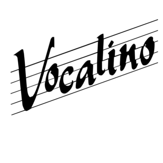 Vocalino Classic Pop Jazz Chor