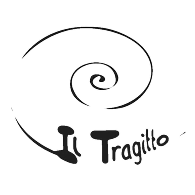 Il Tragitto