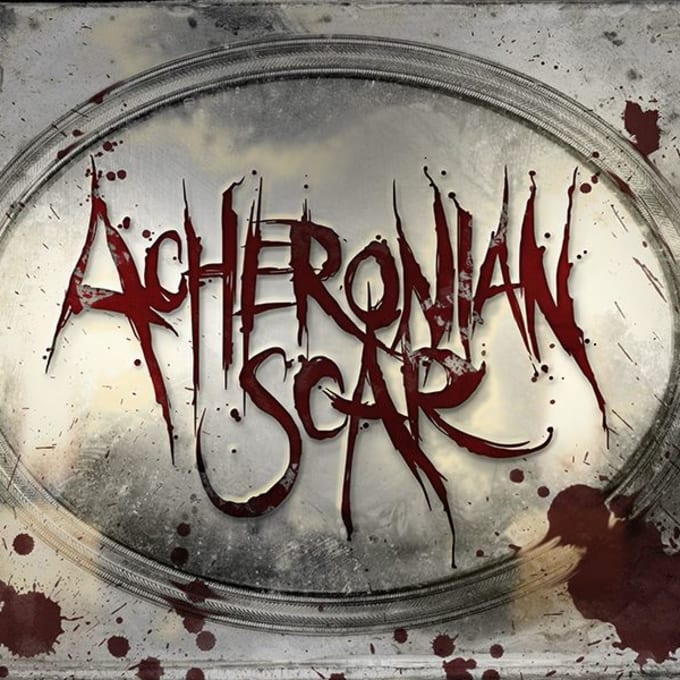 Acheronian Scar