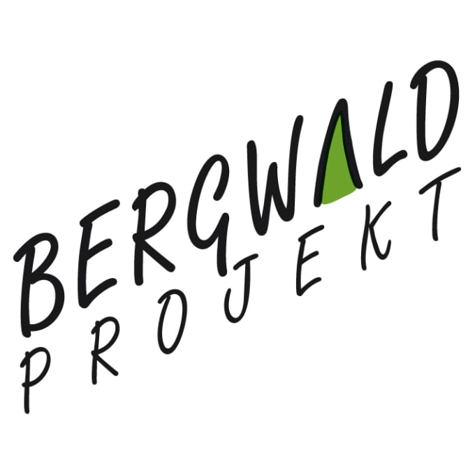 Bergwaldprojekt