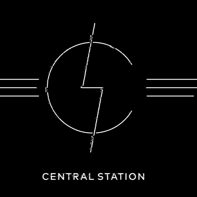 Central Station