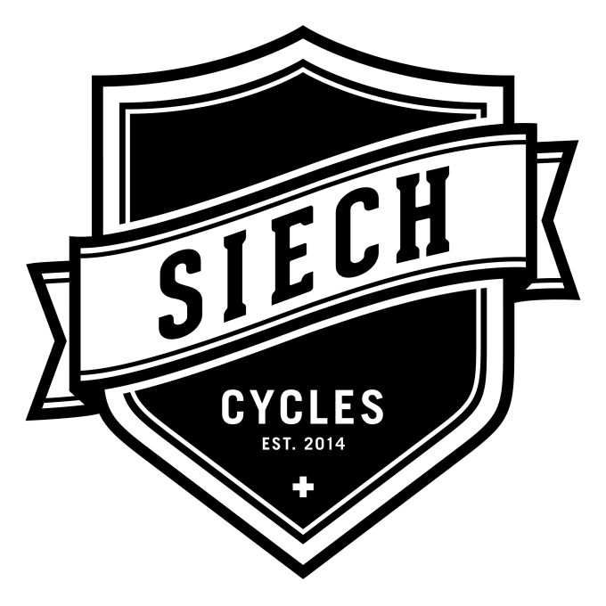 Siech Cycles