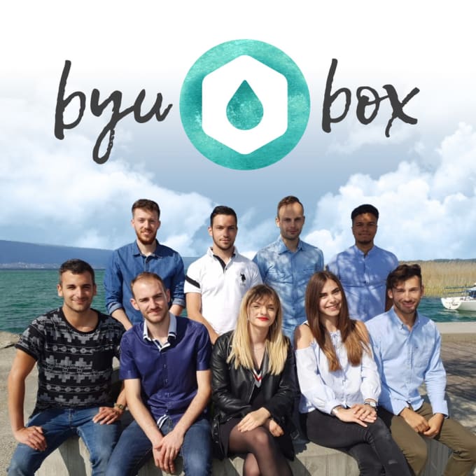 byu-box