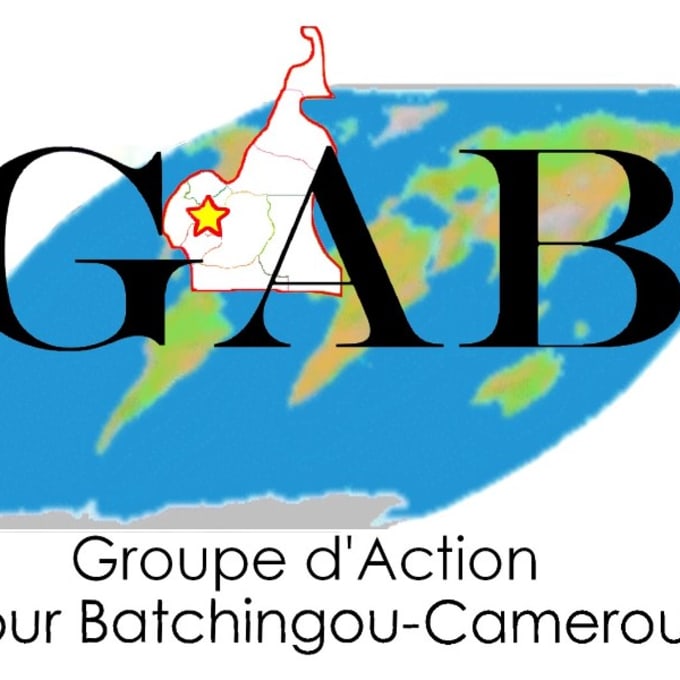 Association GAB