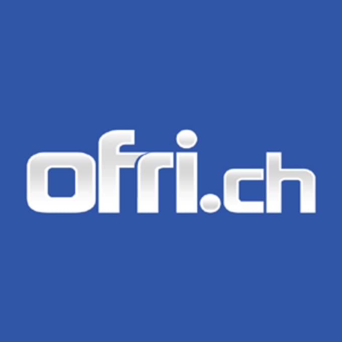 Ofri Handwerker www.ofri.ch