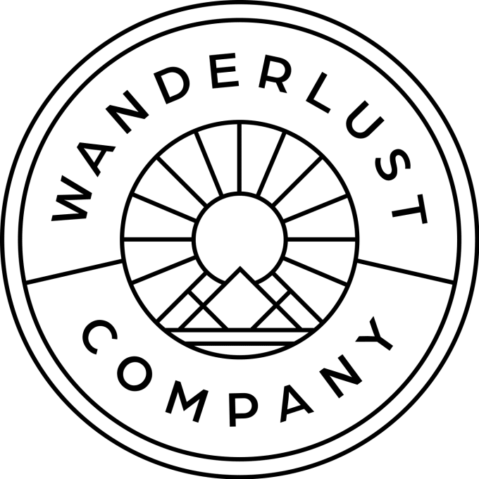 Vwanderlust