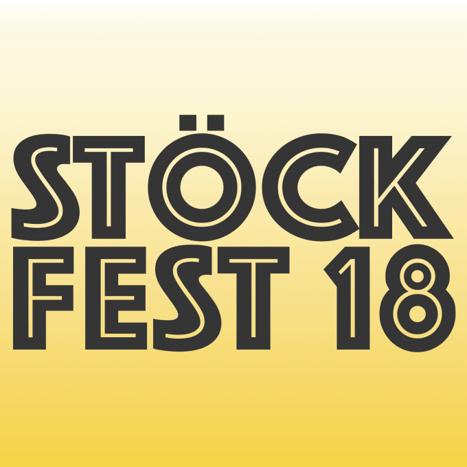 StöckFest